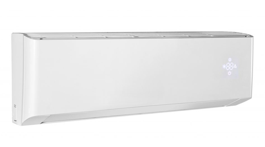 Gree Amber UV GWH12YCXD