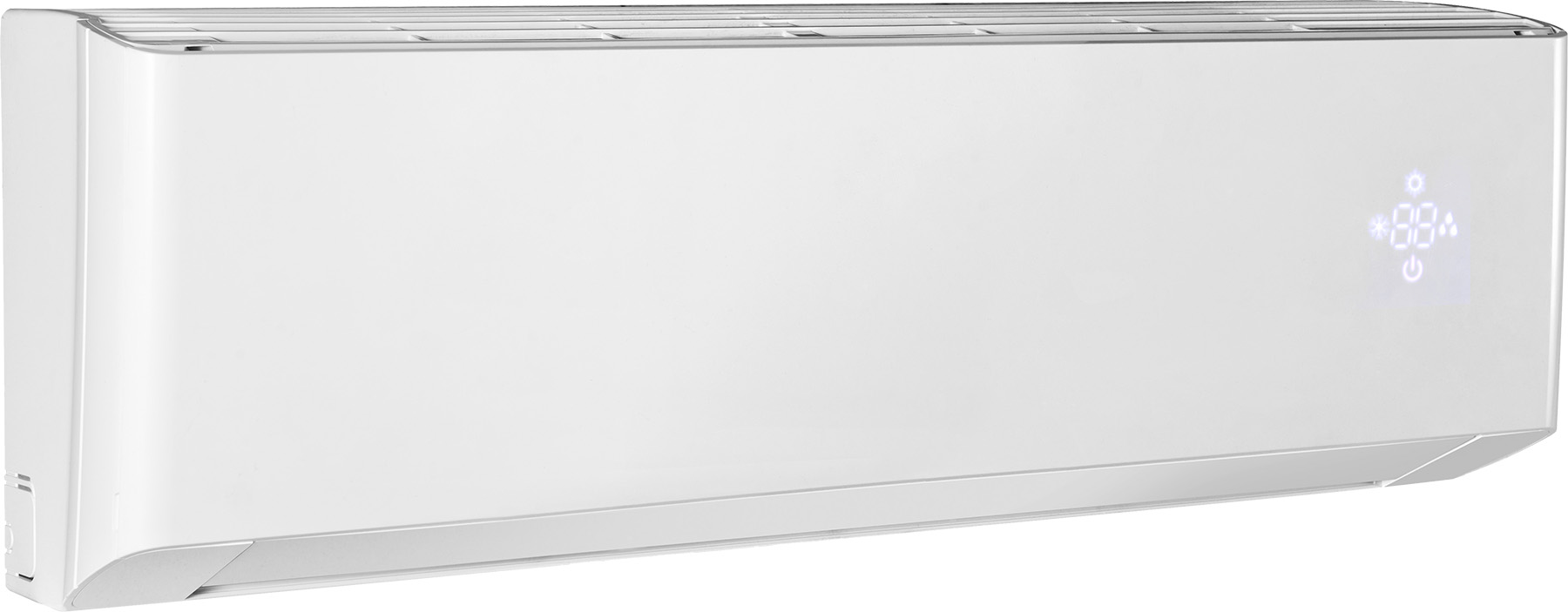 Gree Amber Royal GWH18YE