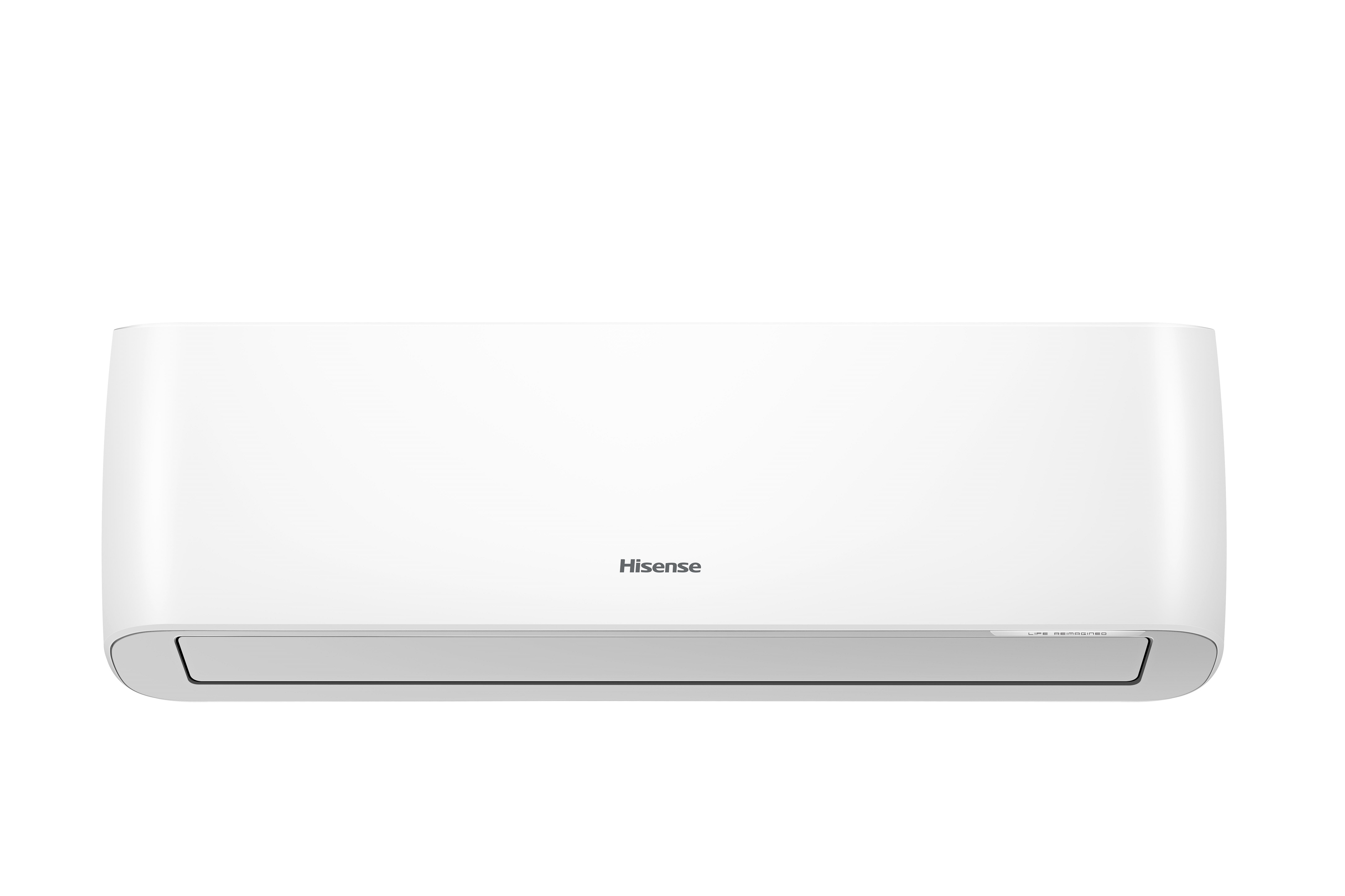 Hisense Energy Pro 35