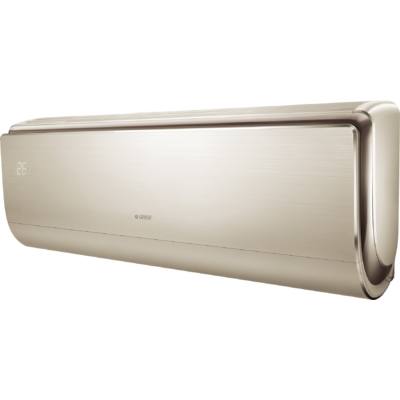 Gree U-Crown Champagne GWH18UC