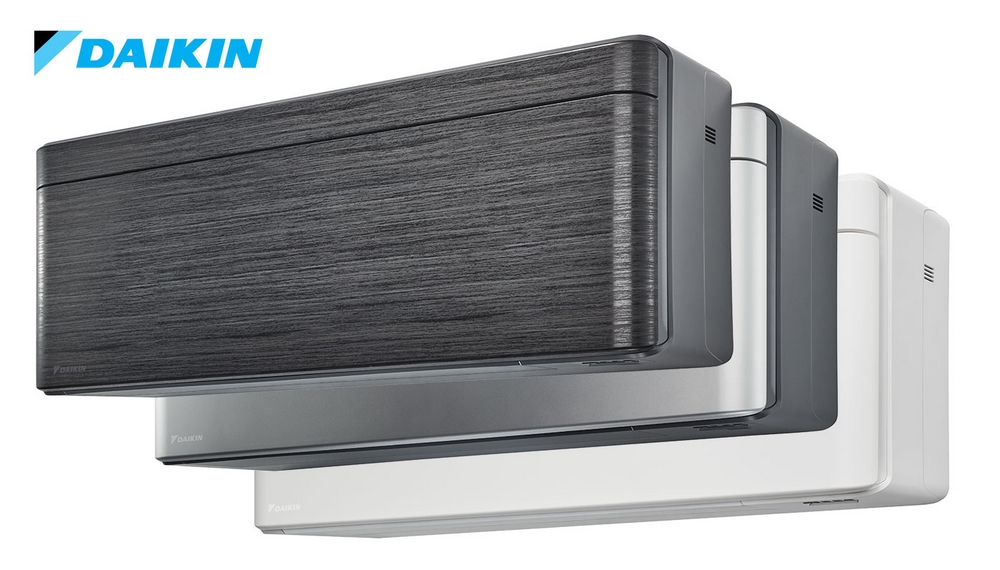 Daikin Stylish FTXA25BT
