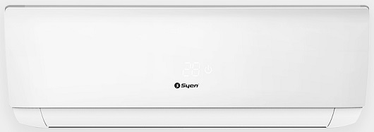 Syen Bora Plusz SOH09BO