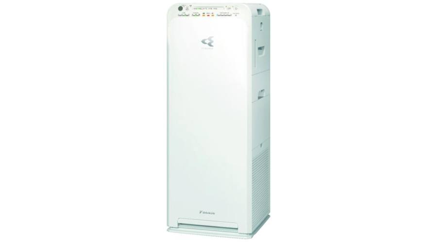 Daikin MCK55W