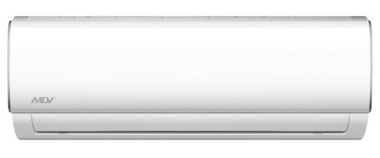 MDV Next NTA1-053B-SP