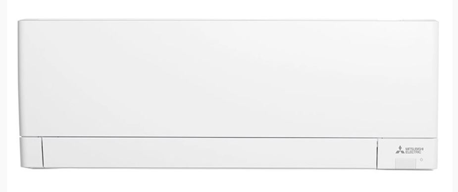 Mitsubshi MSZ-AY35VGK