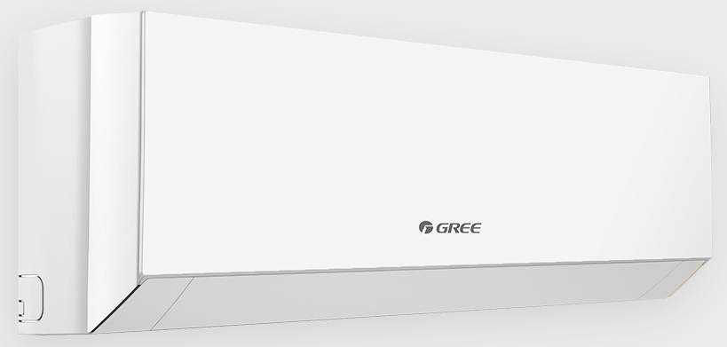Gree Smart ONE 3,5kW GWH12AOCXB
