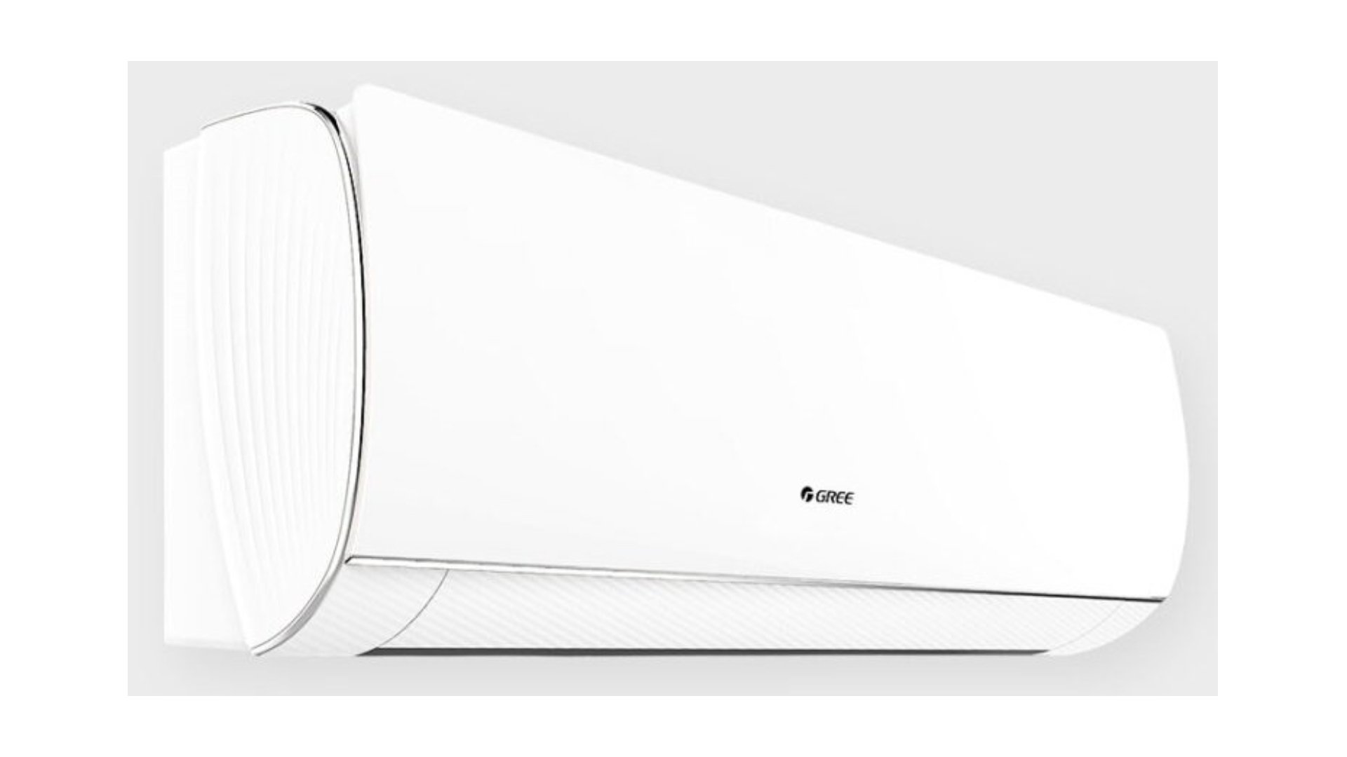 Gree Comfort Pro 3,5kW Inverteres klíma