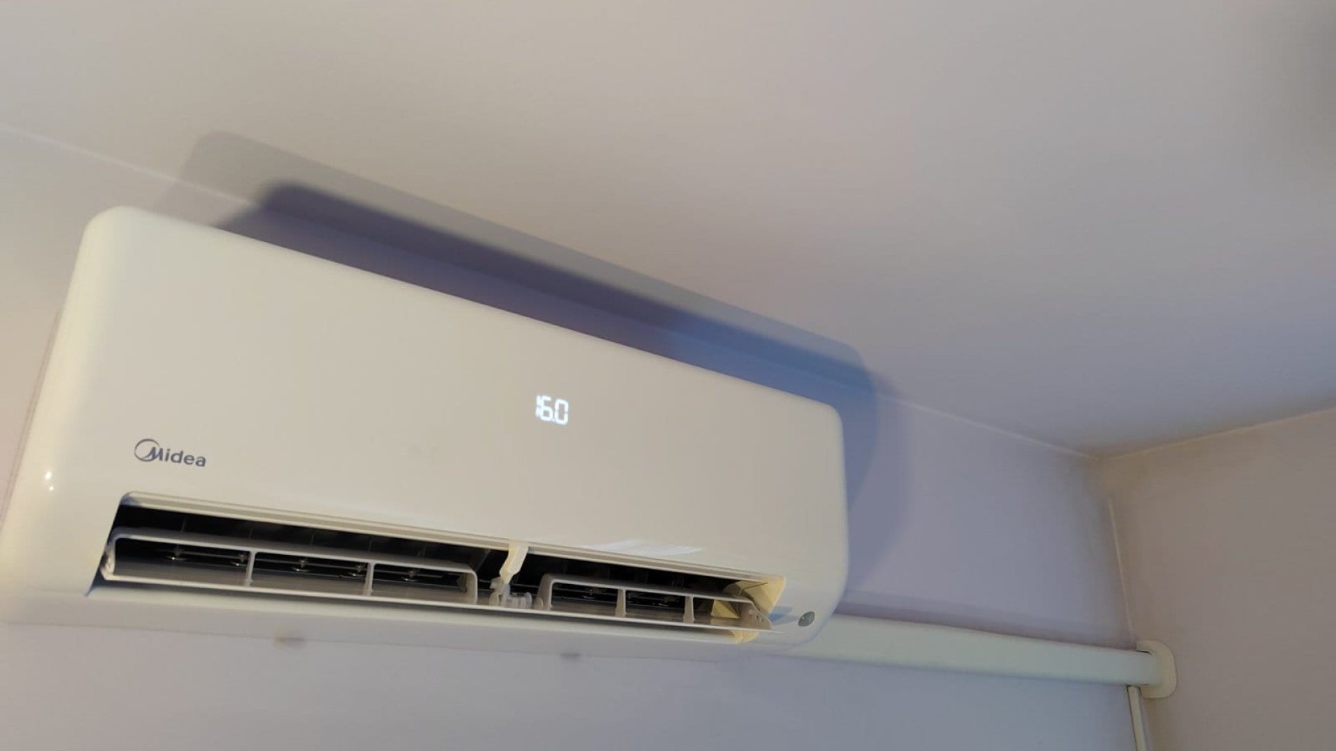 Negatív-ion szagtalanító szűrő – Mit jelent és hogyan működik?