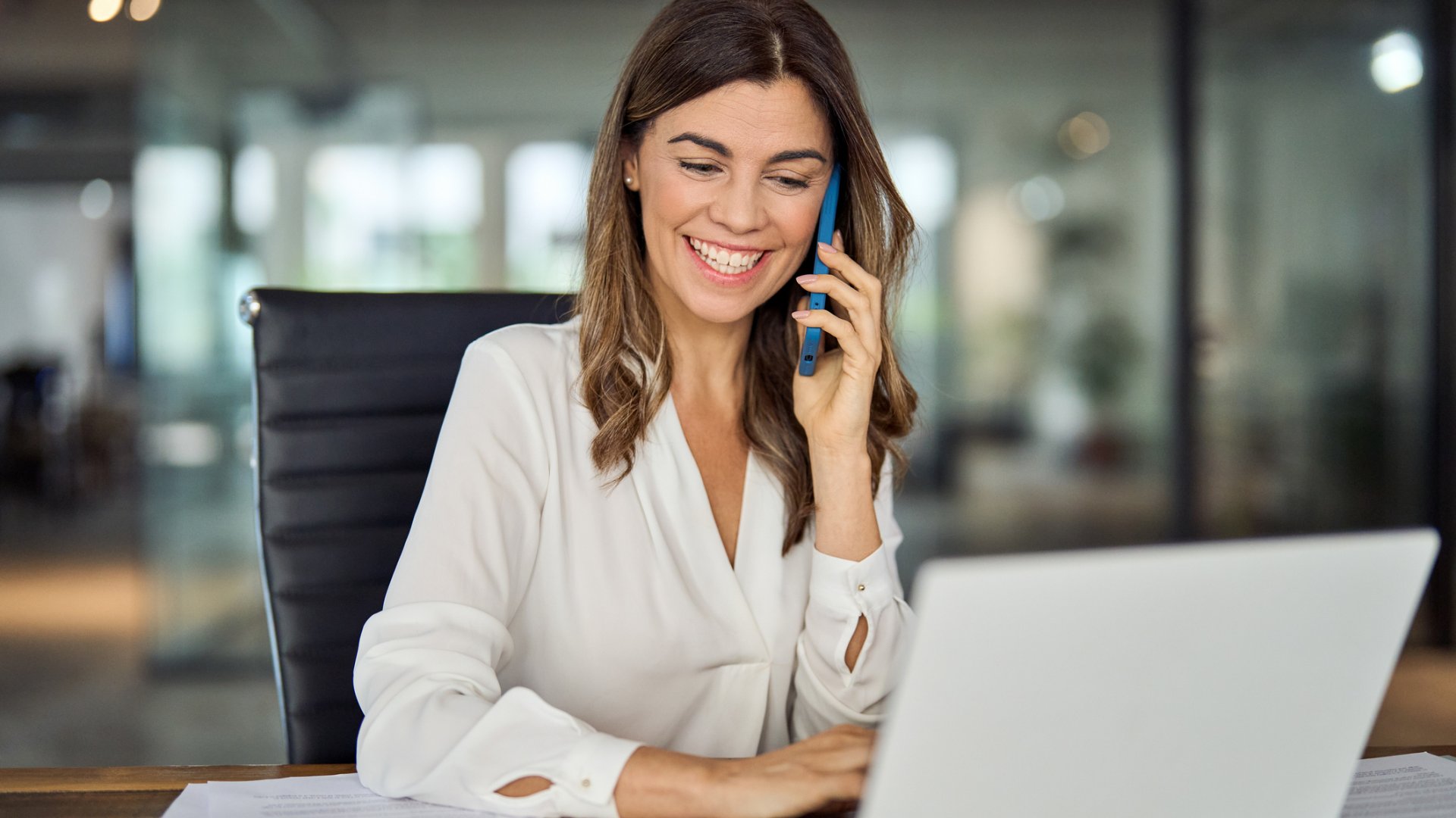 budaklíma ügyfélszolgálat budaklíma telefon