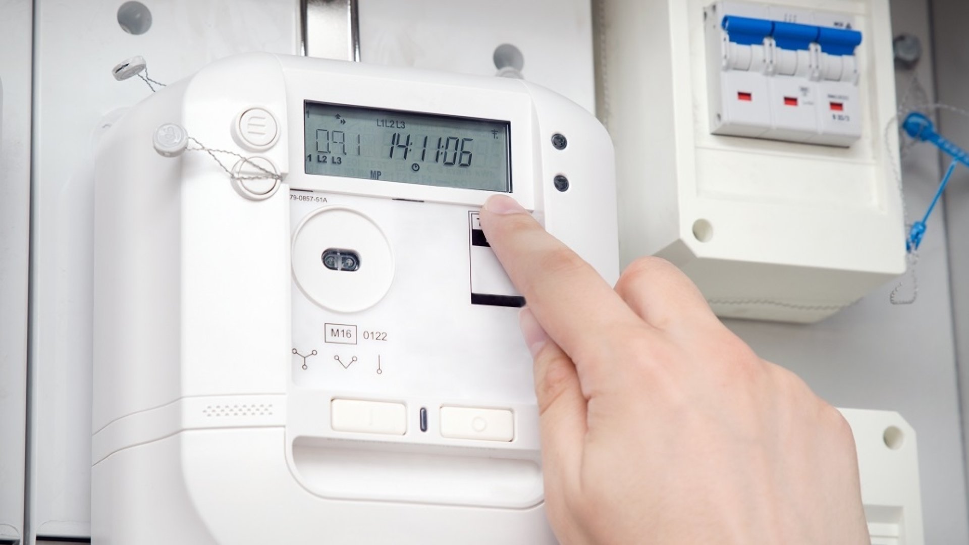 H tarifa tudnivalók