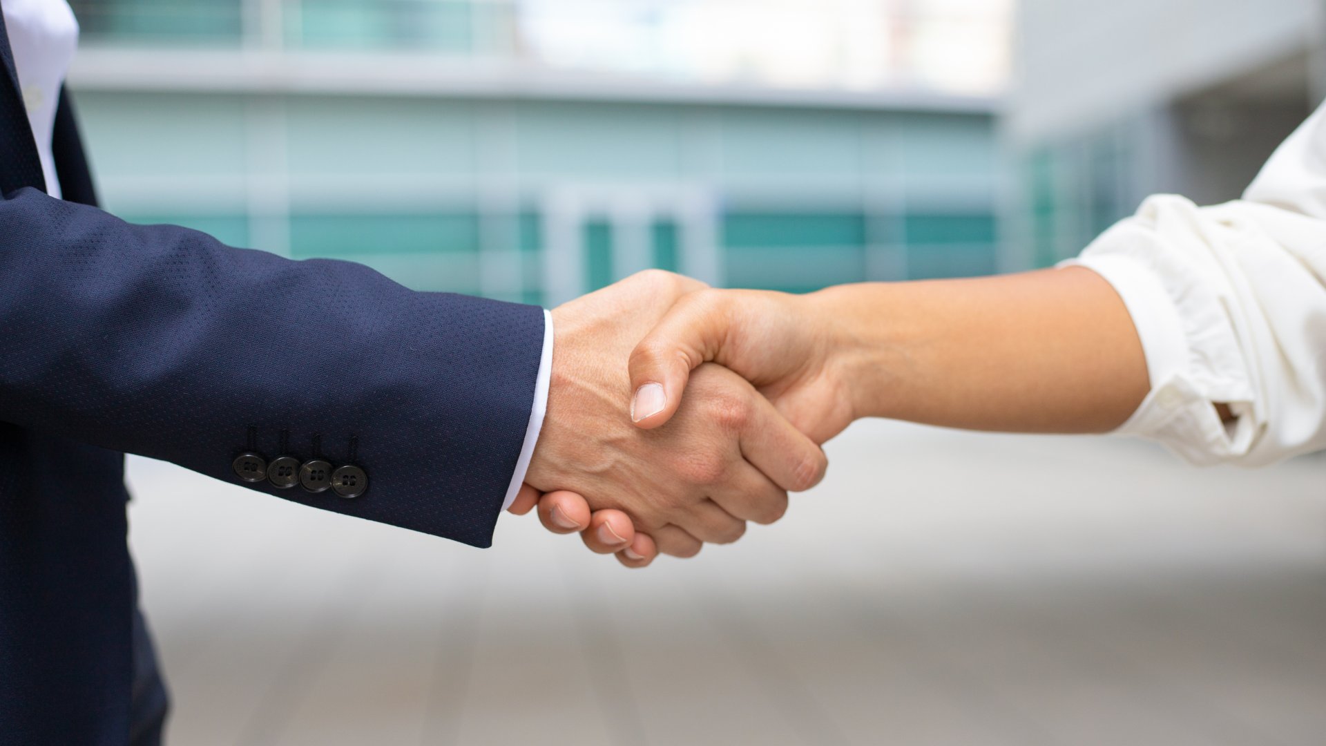 törzsvásárló_Budaklima