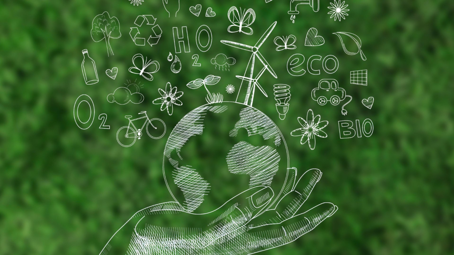 környzetevédelem_Budaklima