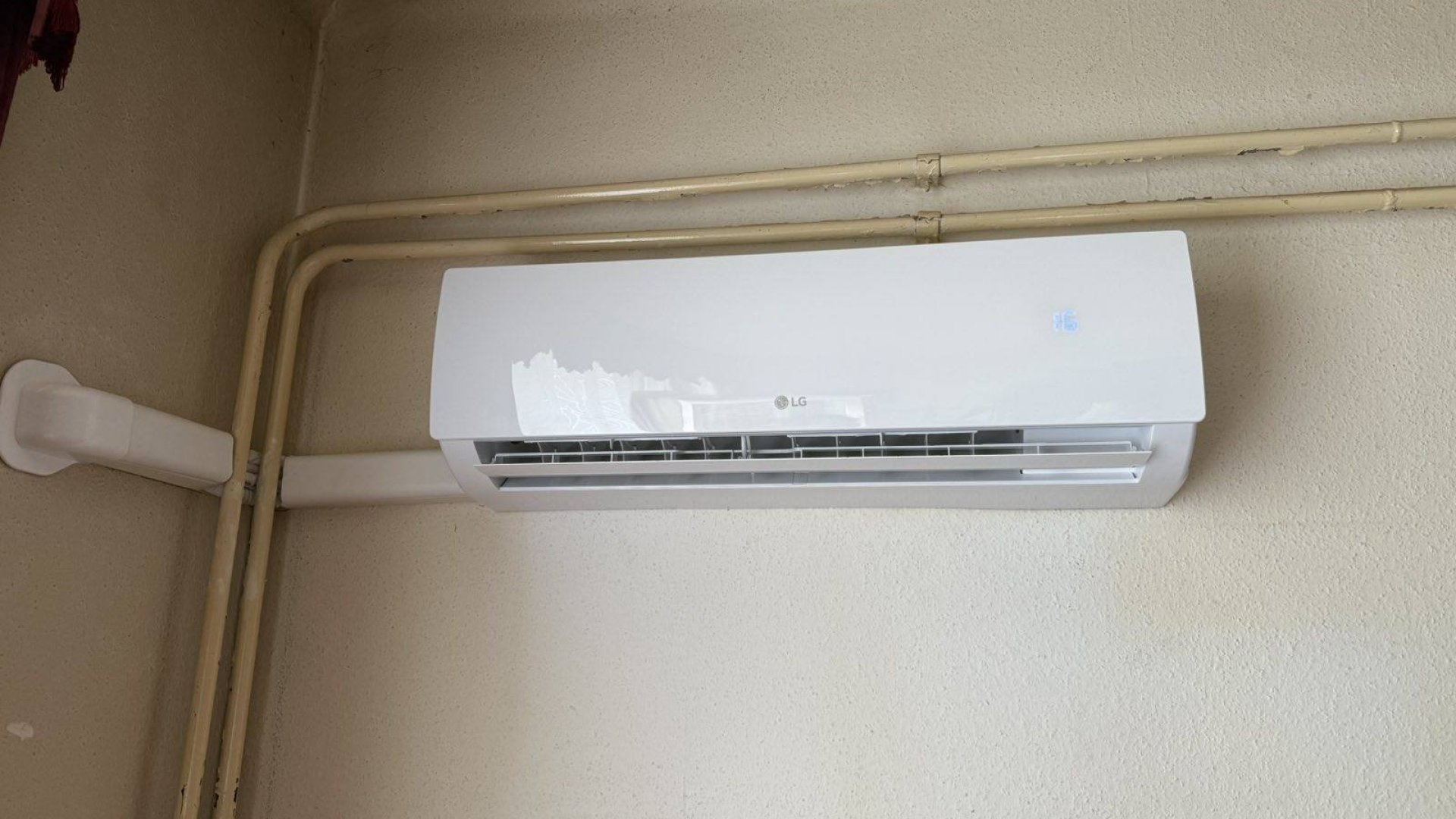 Mennyit fogyaszt valójában egy klíma?