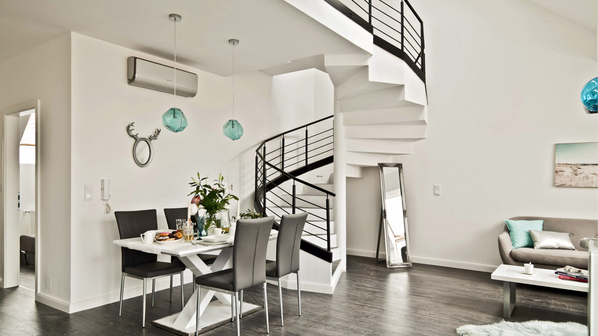 Hogyan készüljünk előre már most a klímaszezonra? Klímaszezon: Hogyan készüljünk rá már most?