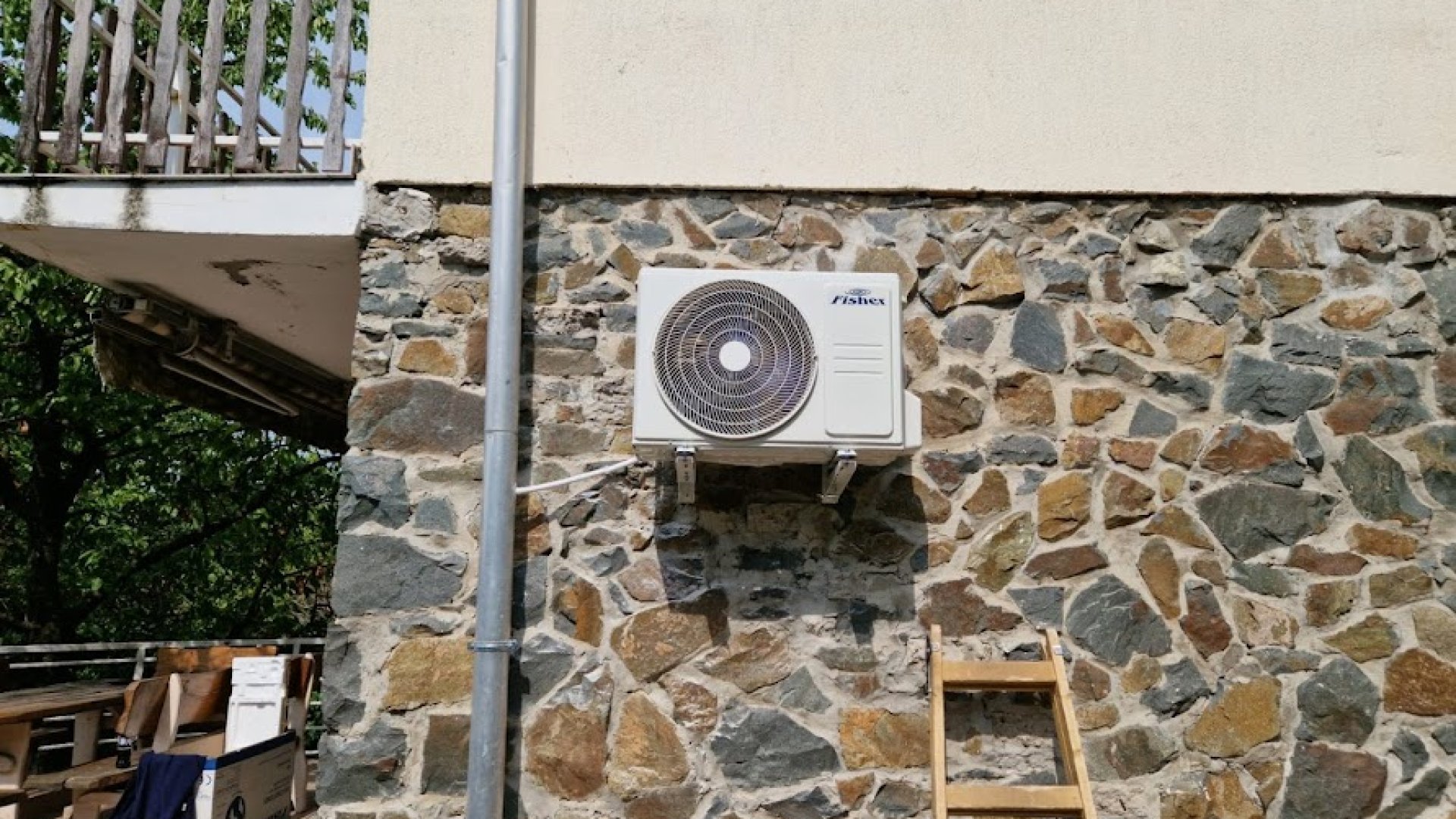 Klímaszerelő cég Budapesten több évtizedes tapasztalattal- BudaKlíma