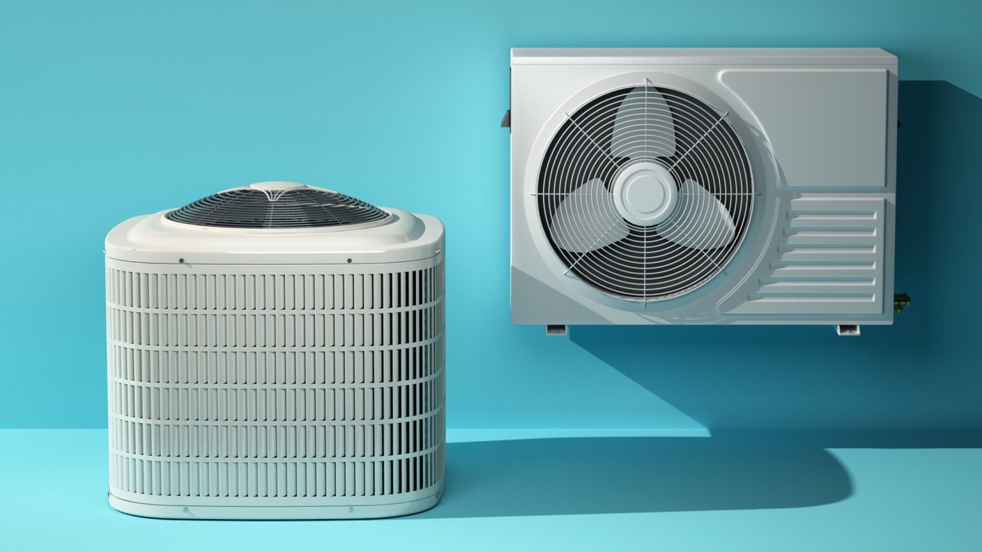 I-Feel szenzor – intelligens hőmérséklet-érzékelés a modern klímákban | BudaKlíma