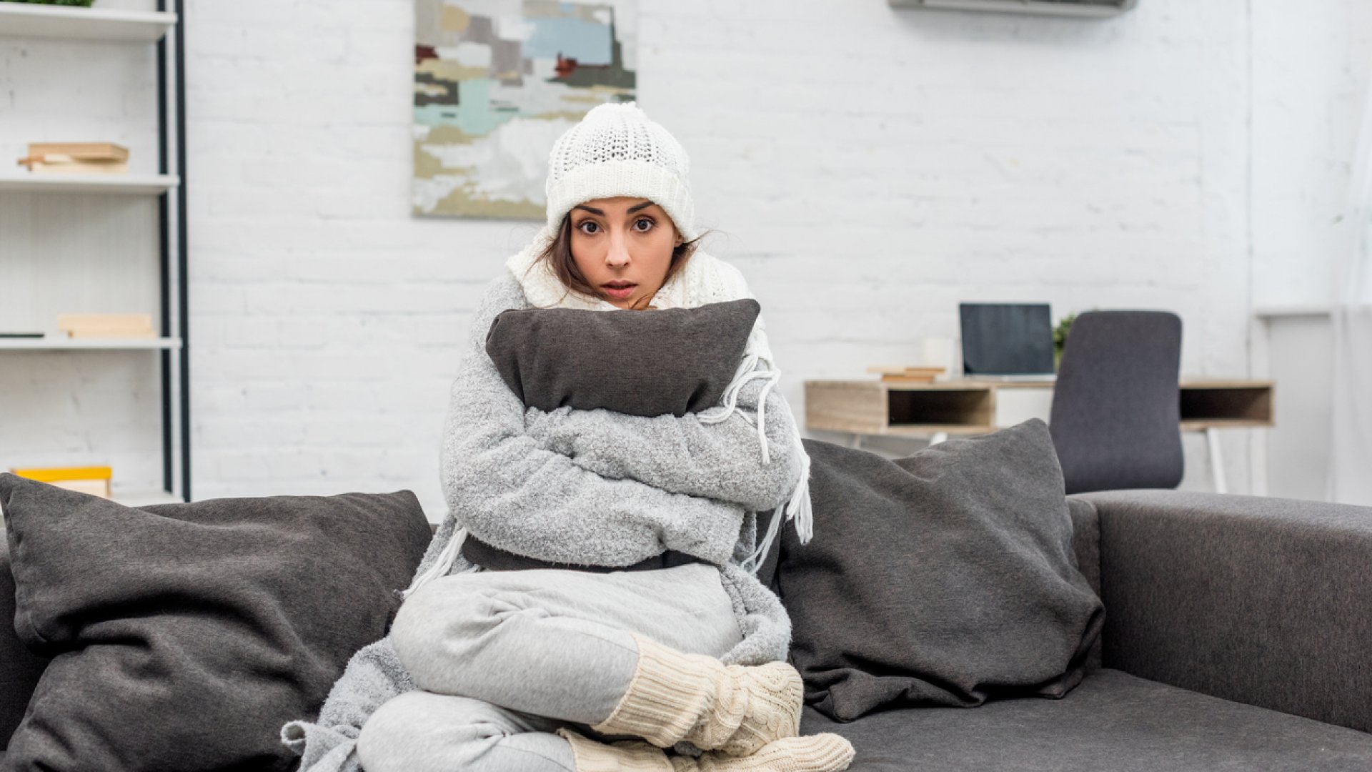 Milyen hőmérsékleten ideális a klímás fűtés? – A komfortos otthon titkai