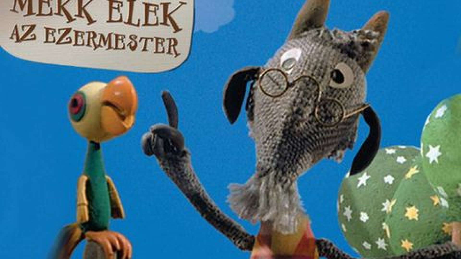 Az igazság a „csak tisztítunk” klímás cégekről – és miért kerülhet sokba az olcsó megoldás