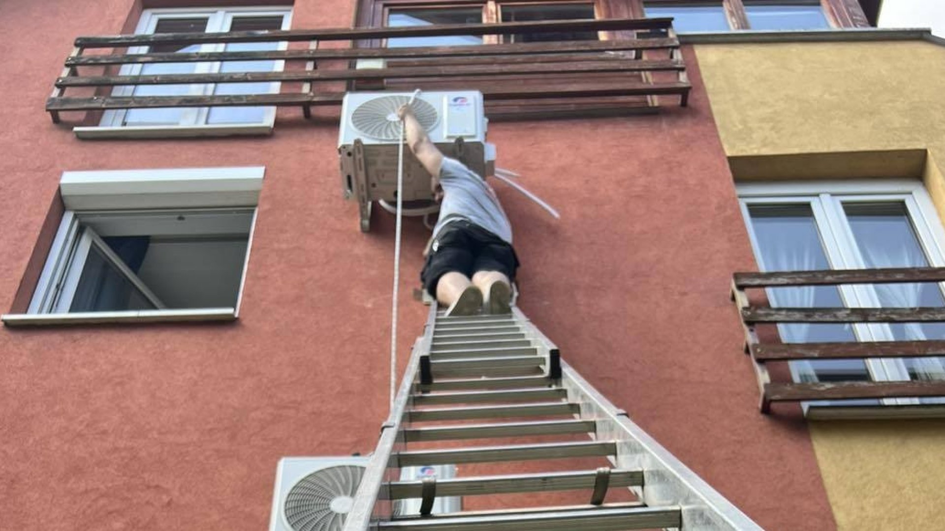 Klíma telepítési költség: mitől függ valójában?