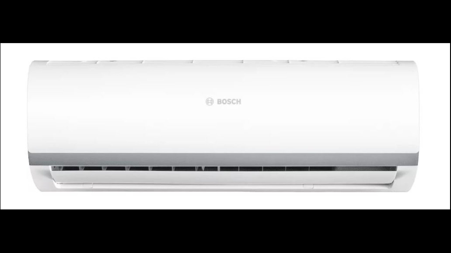 Bosch Climate 2000 3,5 kW