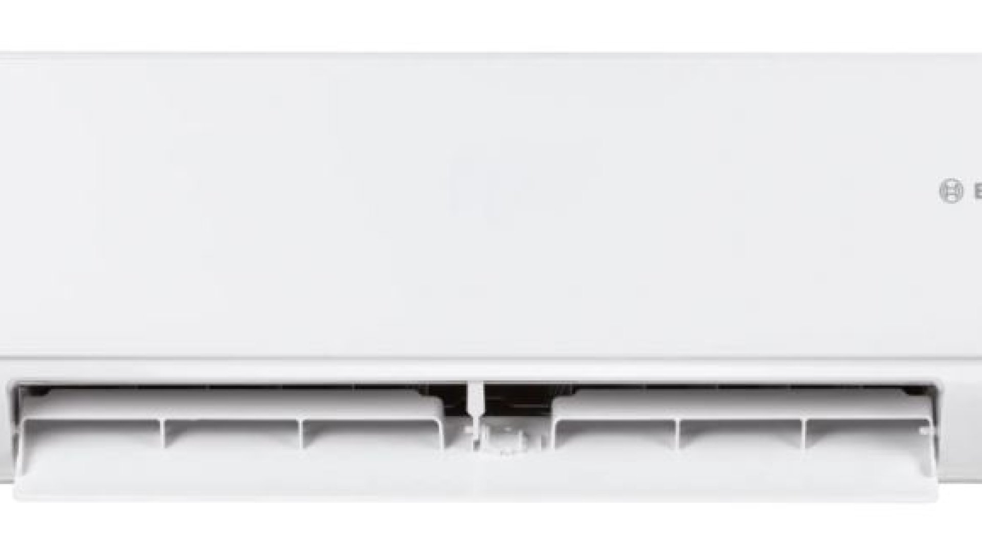 Bosch Climate 6000i 3,5 kW