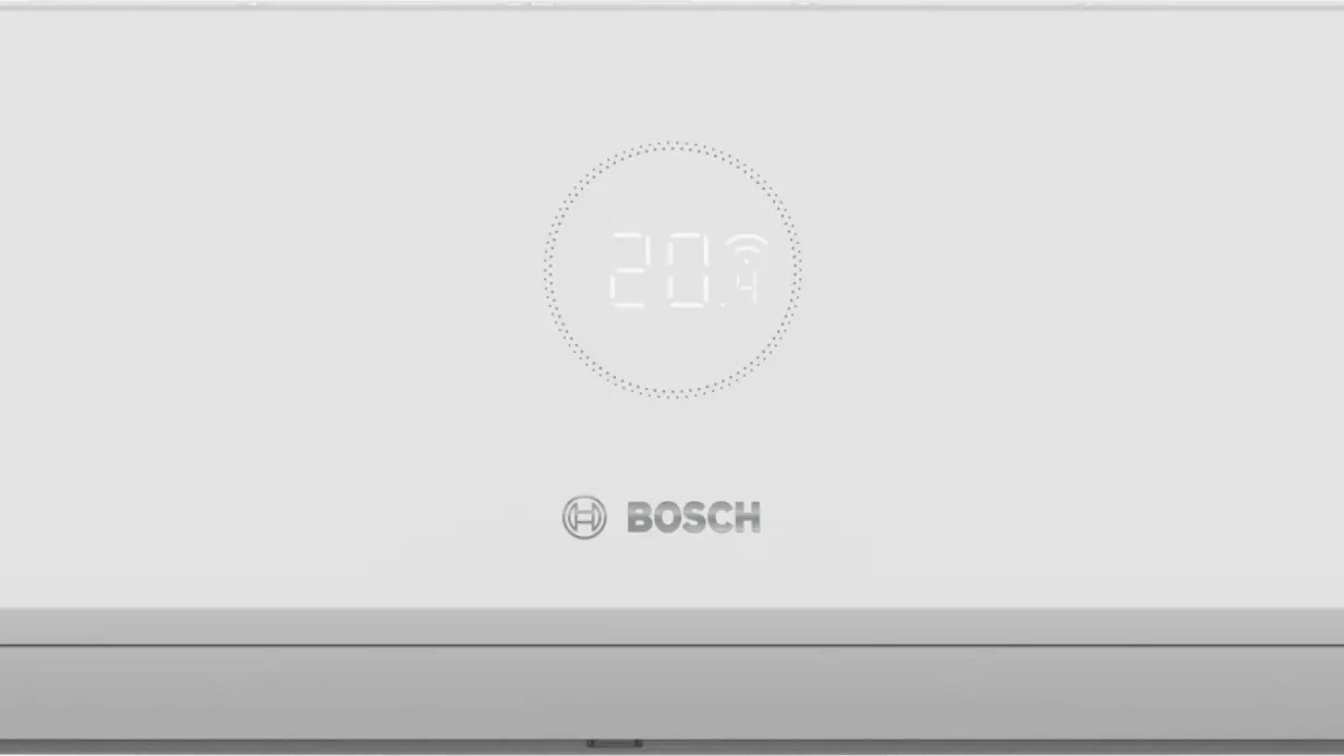 Bosch Climate 3200i 3,5 kW