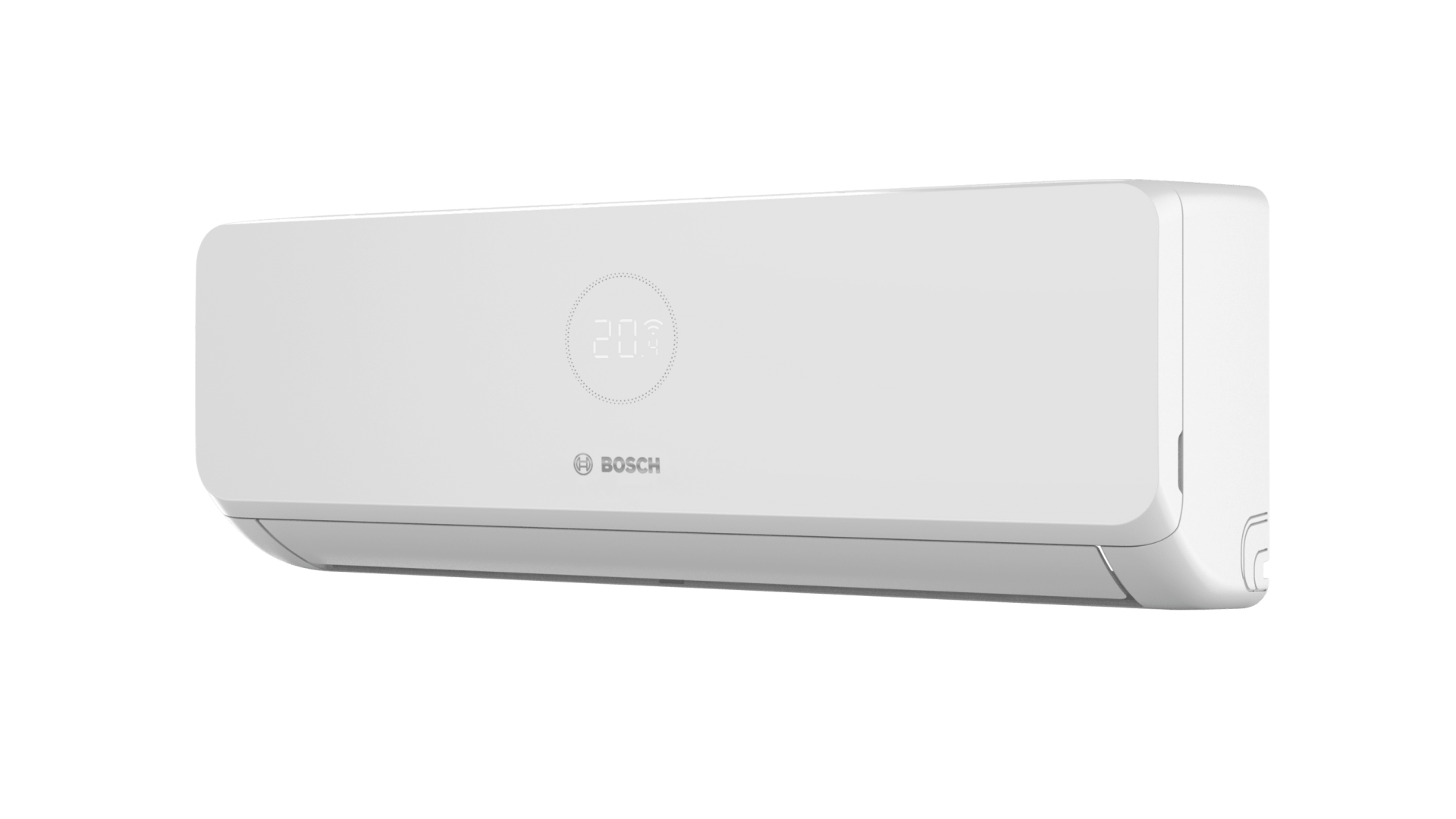 Bosch Climate 3200i 3,5 kW