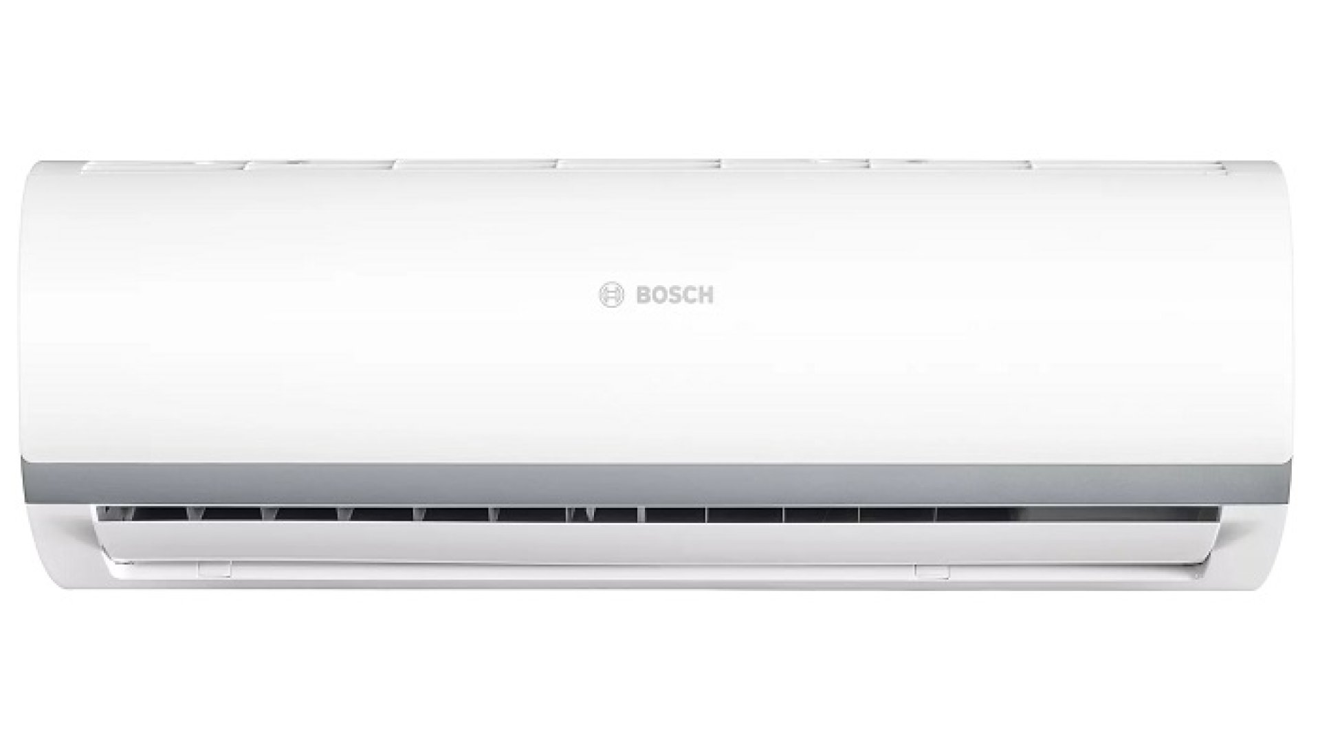 Bosch Climate 2000 5kW