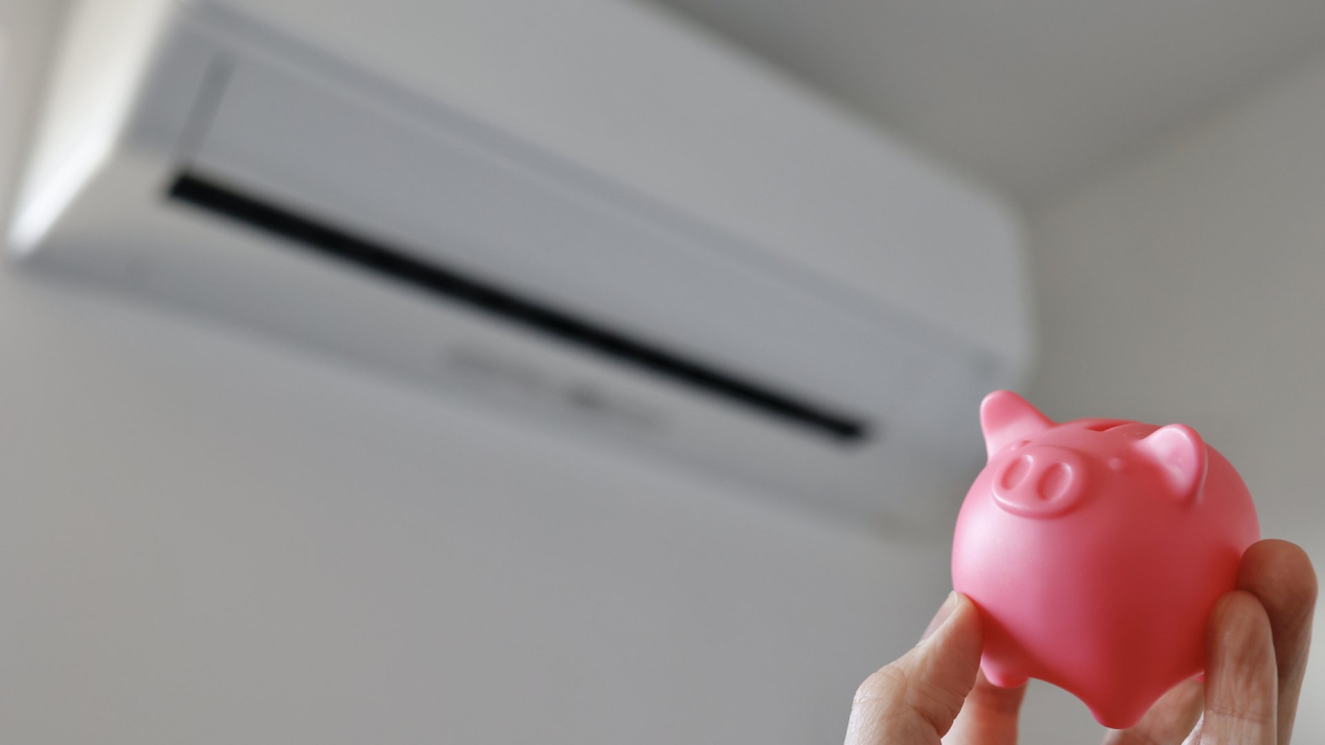 Légkondi árak Budapest – mit jelent valójában az ár, amikor klímát választ?