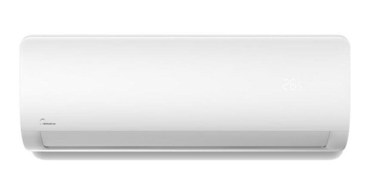 Midea Xtreme Save Pro