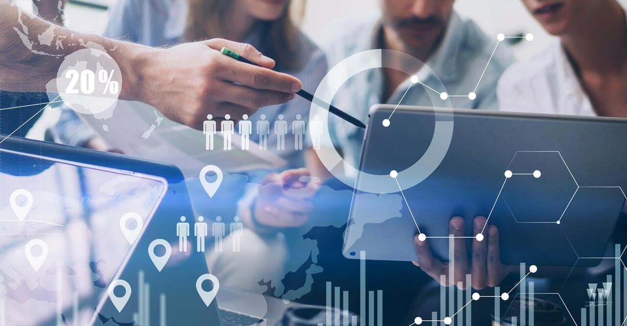 Marketing tanácsadás SEO Online marketing tanácsadás