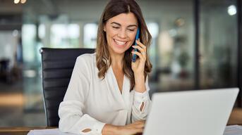Új telefonos ügyfélszolgálat a BudaKlímánál