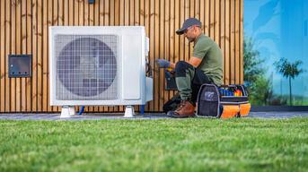 Ezért fontos ma már klímát szerelni – nem csak a kényelemről szól