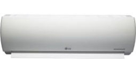 LG Athena LG Athena