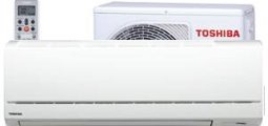AvAnt Inverter AvAnt Inverter