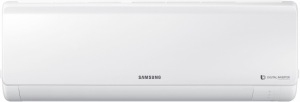 Samsung AR4700 (New Boracay 2016) Inverter