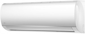 Midea Blanc Full Dc Inverter R32 Midea Blanc Full Dc Inverter R32