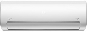 Midea Mission II. Inverter Wifi R32 Midea Mission II. Inverter Wifi R32