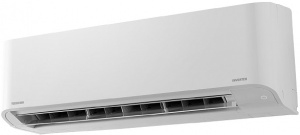 Toshiba Mirai Inverteres klíma Toshiba Mirai Inverteres klíma