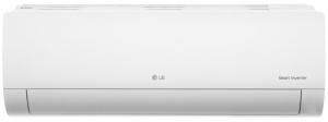 LG Silence Plus R32 Inverteres klíma