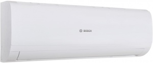 Bosch Climate 5000 2,5kw Bosch Climate 5000 2,5kw