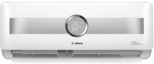 Bosch Climate 8500 2,5kW Prémium Bosch Climate 8500 2,5kW Prémium