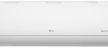 LG Standard S12ER