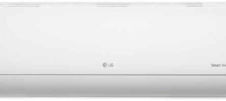 LG Standard S12ER LG Standard S12ER
