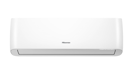 Hisense Energy Pro 25 Hisense Energy Pro 25