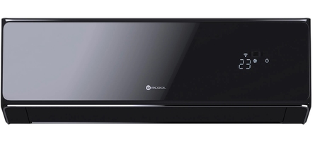 Rcool Onyx Black 12 Rcool Onyx Black 12