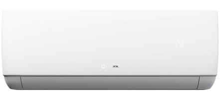 Rcool Display2 12 Rcool Display2 12