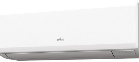 Fujitsu ASYG12KPCE/ AOYG12KPCA