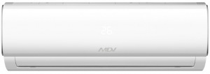 Midea MDV RAF-053A-SP Midea MDV RAF-053A-SP