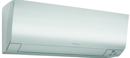 Daikin Perfera FTXM71N/RXM71N